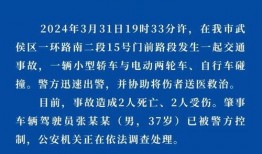 成都地调局爆料案件最新,揭秘重大案件背后真相
