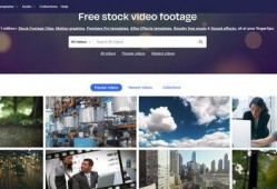 内娱爆料视频素材无水印,无水印爆料视频背后的故事