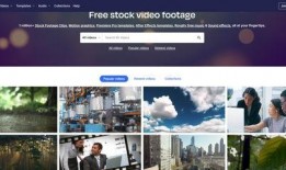 内娱爆料视频素材无水印,无水印爆料视频背后的故事