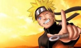 最新鸣人英雄爆料视频,揭秘最新爆料视频中的惊人秘密与未来动向