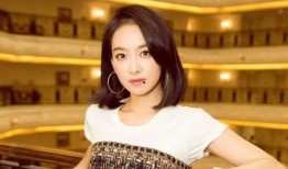 陆景和宋茜最新爆料视频,幕后真相大起底