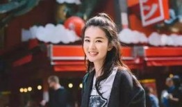 经纪人杨璐爆料杨洋视频,经纪人杨璐独家爆料引发热议