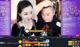 阿厦爆料徒弟视频大全下载