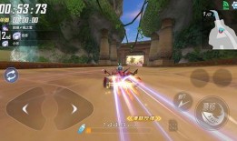 红袍技能爆料攻略大全最新,揭秘最新爆料攻略大全