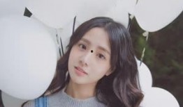 娱乐吃瓜爆料蒋佳恩视频,娱乐圈背后惊人真相曝光