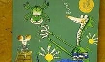 恐龙宝藏爆料大全最新,最新爆料大全深度解析