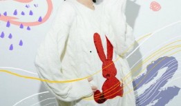 袁冰妍跳舞最新爆料