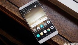 华为测评真实爆料视频,揭秘内部测评背后的真相与挑战