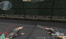 武器角色爆料怎么做的视频,轻松打造引人入胜的爆料内容