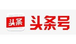 长沙头条最新爆料,揭秘神秘事件背后的惊人真相！