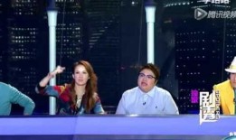 热点爆料怎么现场拍视频,热点事件瞬间，视频揭秘幕后真相