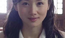 演员孙菲菲爆料视频播放,视频播放背后的惊人内幕