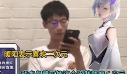 天狼孙膑爆料视频大全,揭秘历史真相与智慧结晶