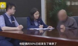 拍客爆料视频付费,付费背后的真相与争议