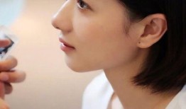 伟卓爆料万茜视频,伟卓爆料背后的真相揭秘