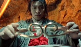 大话西游之仙履奇缘在线观看,大话西游之仙履奇缘观影指南