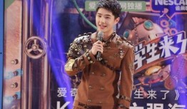 四海刘昊然爆料了吗视频,幕后故事大公开