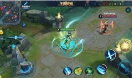 王者皮肤爆料最新史诗,王者史诗皮肤全新爆料，神秘力量即将降临！