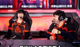 月光爆料最初上场视频播放,精彩瞬间回顾