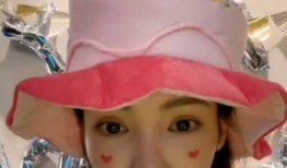 张艺兴酒店爆料了吗视频,张艺兴酒店爆料视频引发热议