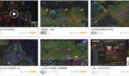 小智爆料主播视频,主播幕后花絮大曝光！