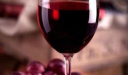 红酒女人爆料视频大全,一场视觉与情感的盛宴