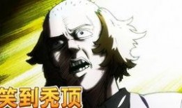 火影忍者鼬最新爆料视频,火影忍者最新爆料视频揭秘神秘真相