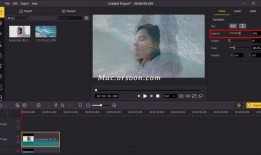 爆料视频制作教程全集,从零到精通的实战攻略