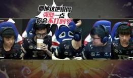 全明星麦克疯爆料视频,场内场外精彩瞬间大曝光