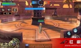 新英雄玩法爆料视频,视频爆料带你领略战场新势力