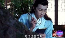 吃瓜霸王电视剧免费观看,揭秘娱乐圈风云，免费畅享精彩剧情