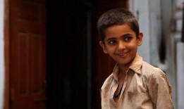 风筝孩子王在线观看,孩子王在线观看，探寻成长与梦想的翅膀