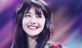 娱乐圈为什么有明星吃瓜,明星“吃瓜”现象背后的真相