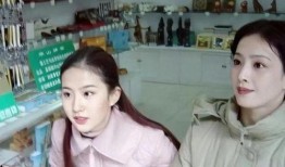 表姐爆料倩倩视频在线播放,倩倩私密视频在线播放，真相揭秘！