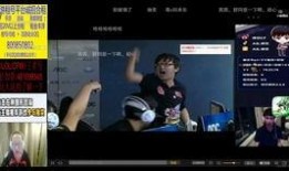 绝迹爆料完整视频,独家内容深度解析