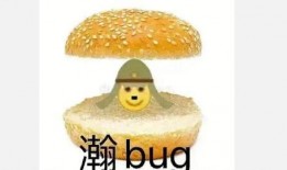 娱乐吃瓜五个女星都有谁,揭秘她们的“吃瓜”传奇