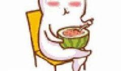 吃瓜群众娱乐版下载,揭秘娱乐圈幕后故事，带你领略明星幕后生活