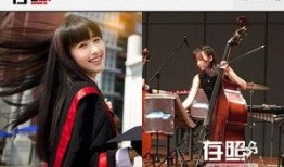 娱乐圈爆料我的小确幸,我的小确幸，明星们的甜蜜日常