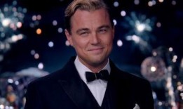 莱昂纳多电影在线观看,莱昂纳多·迪卡普里奥经典电影在线观看指南