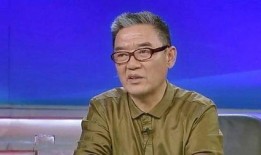 李立群妻子爆料视频最新,揭秘夫妻关系背后的真相