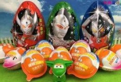 英国小飞侠最新爆料,探寻彼得·潘的奇幻世界与成长历程