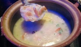 姜堰粥店爆料案件视频播放,视频揭露惊人真相