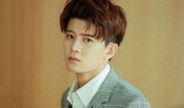 任嘉伦老婆圈内爆料视频