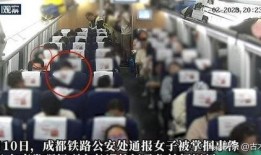 黑哥爆料高铁事件视频,高铁事件视频引发热议，真相究竟如何？