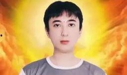 吃瓜娱乐的博主是谁,吃瓜娱乐博主背后的神秘面纱