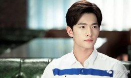 经纪人杨璐爆料杨洋视频,经纪人杨璐独家爆料引发热议