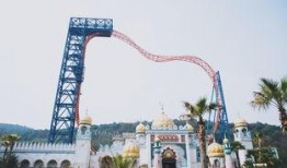 常州嬉戏谷事件爆料视频,揭秘惊心动魄幕后真相