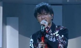 娱乐圈爆料华晨宇,娱乐圈爆料背后的音乐梦想与成长历程