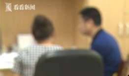 张小姐老公爆料视频在线观看,揭秘背后惊人真相