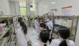 濮阳医专爆料事件最新